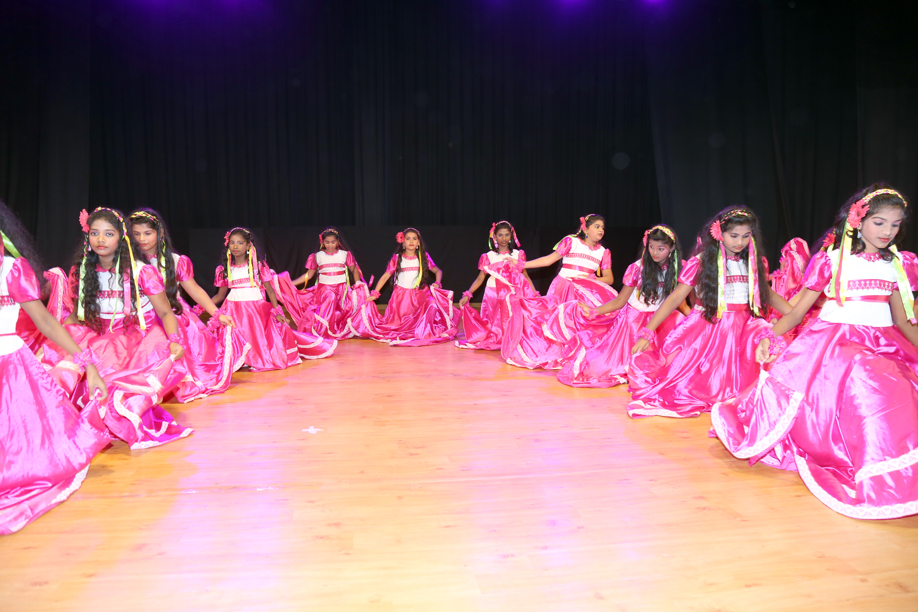 SSV Annual Day 2018 (1)