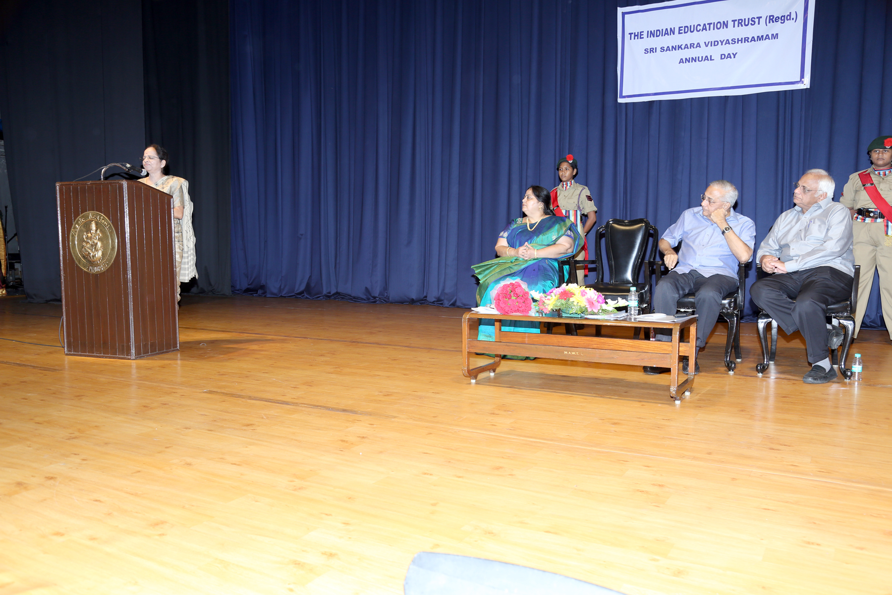 SSV Annual Day 2018 (3)