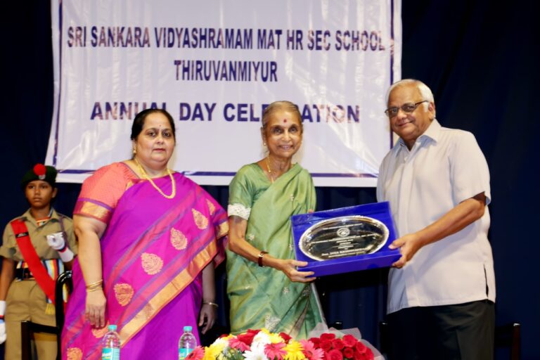 SSV Annual Day 2019 (2)