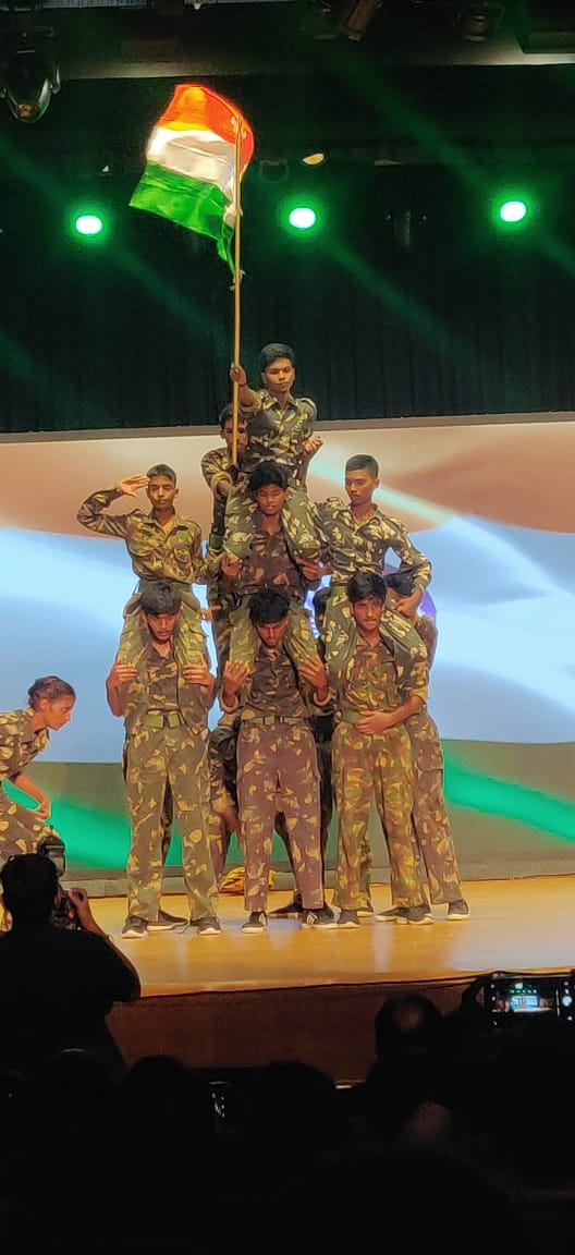 SSV Annual Day 2022 (2)