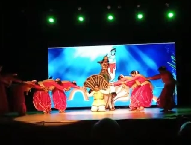 SSV Annual Day 2022 (3)