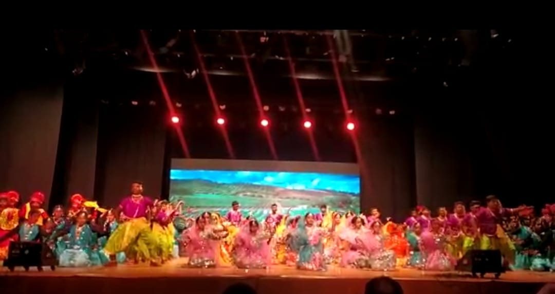 SSV Annual Day 2022 (4)