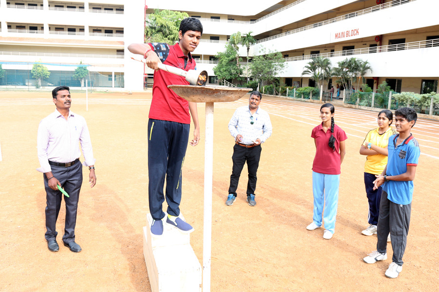 SSV Athletics Meet 2017 (4)