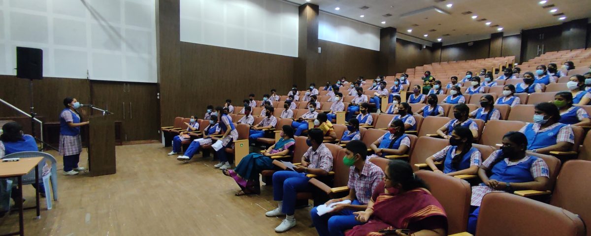 SSV Ecom Club activity (2)