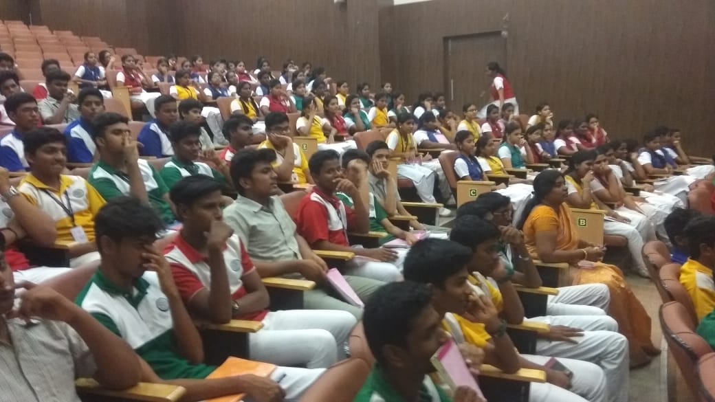 SSV Ecom Law school lecture 2018 (2)