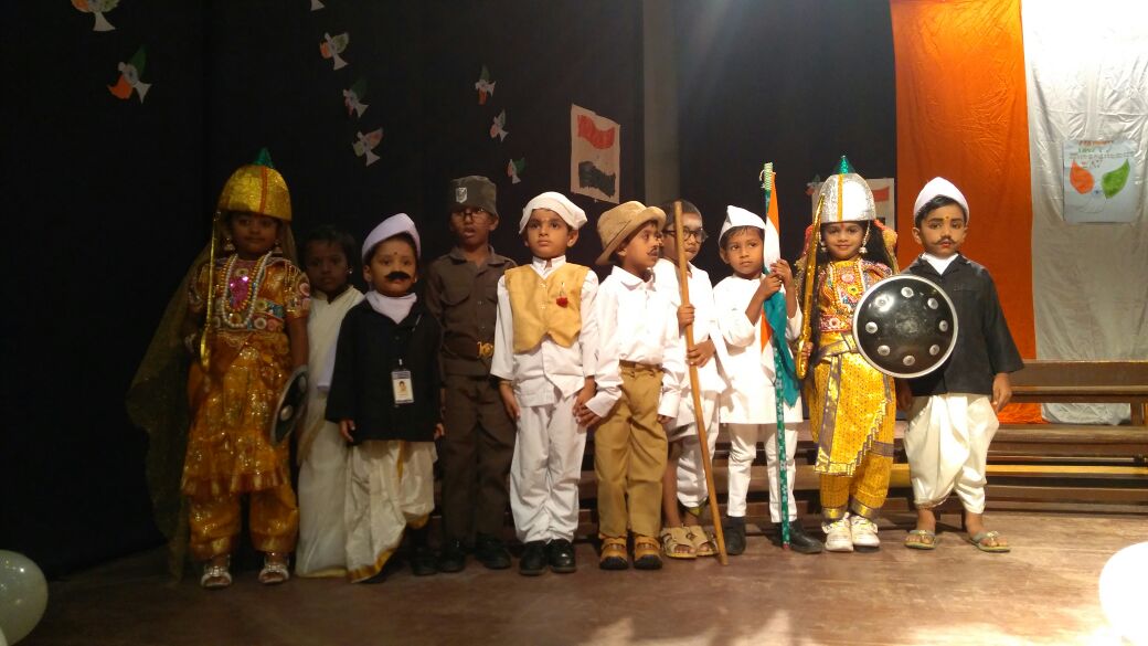 SSV Independence Day 2017 (3)