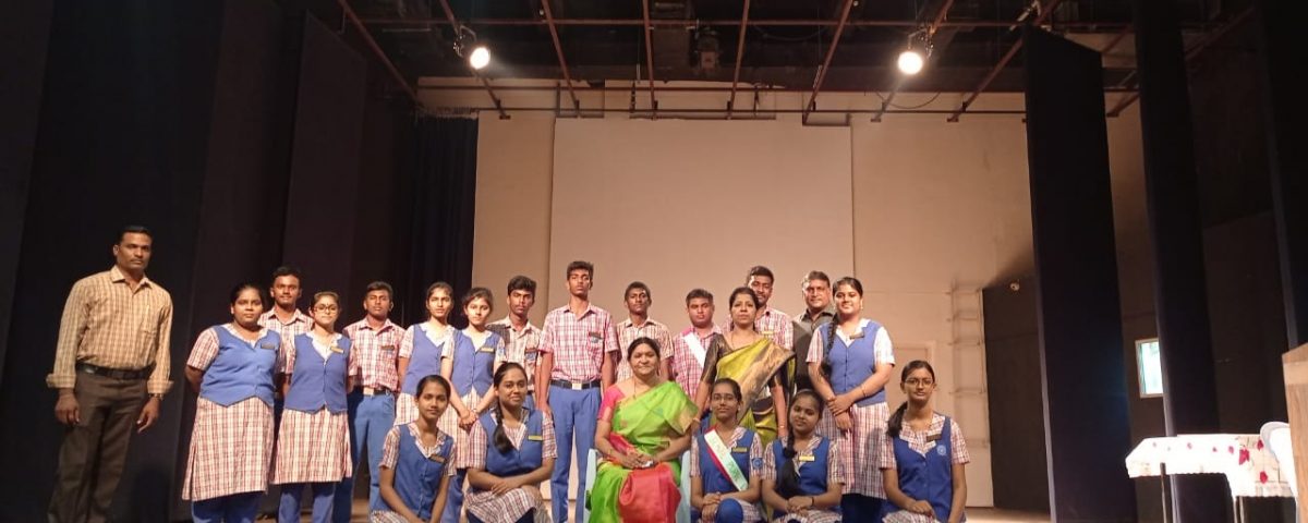 SSV Investiture ceremony 22-23 (3)