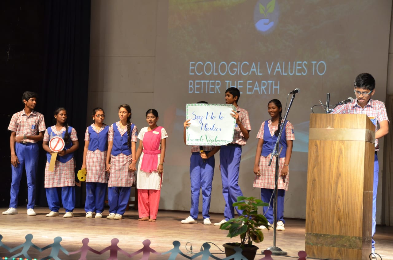 SSV Karuna Club inauguration 2019 (2)