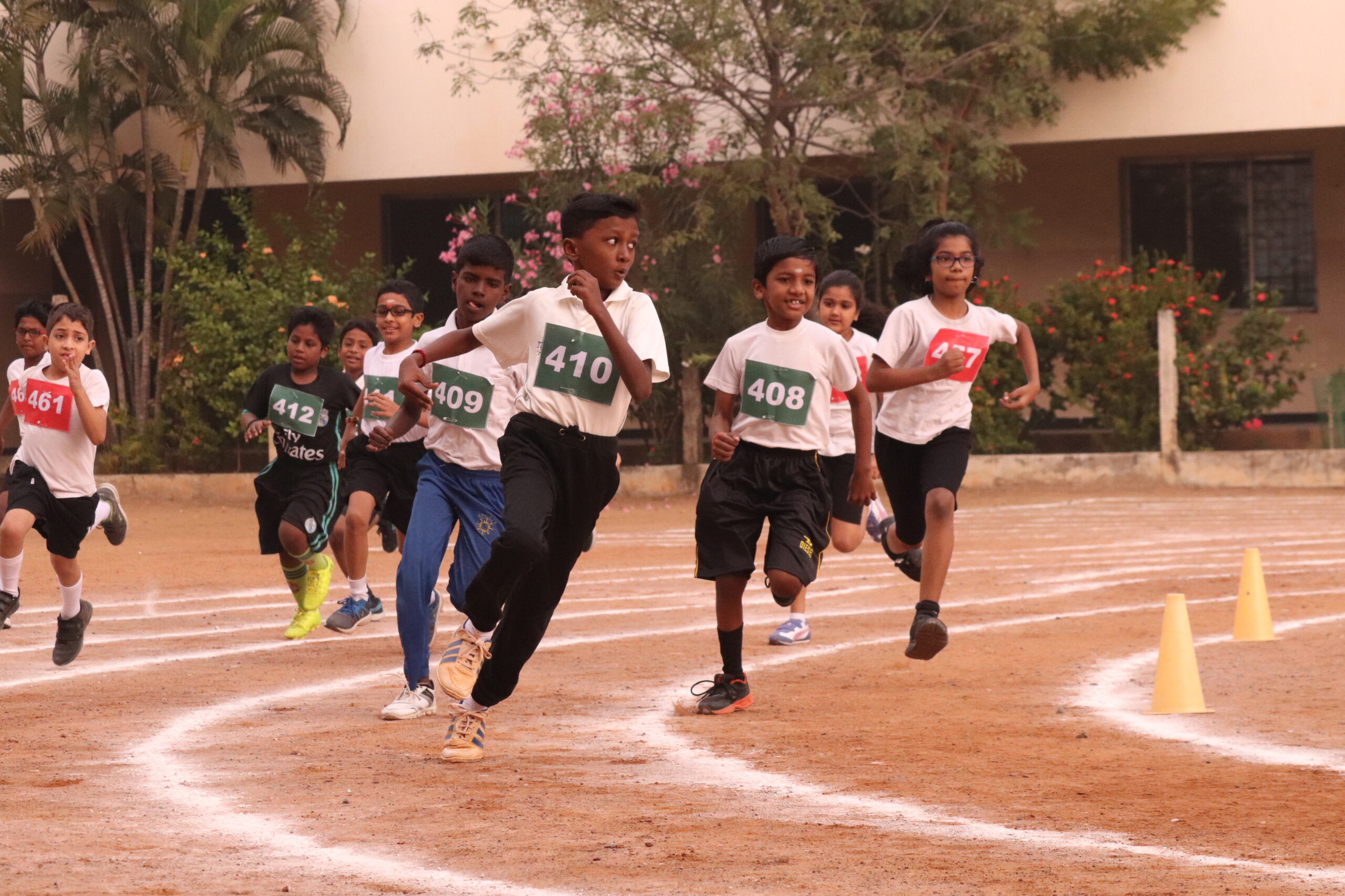 SSV Kidathon 2019 (2)