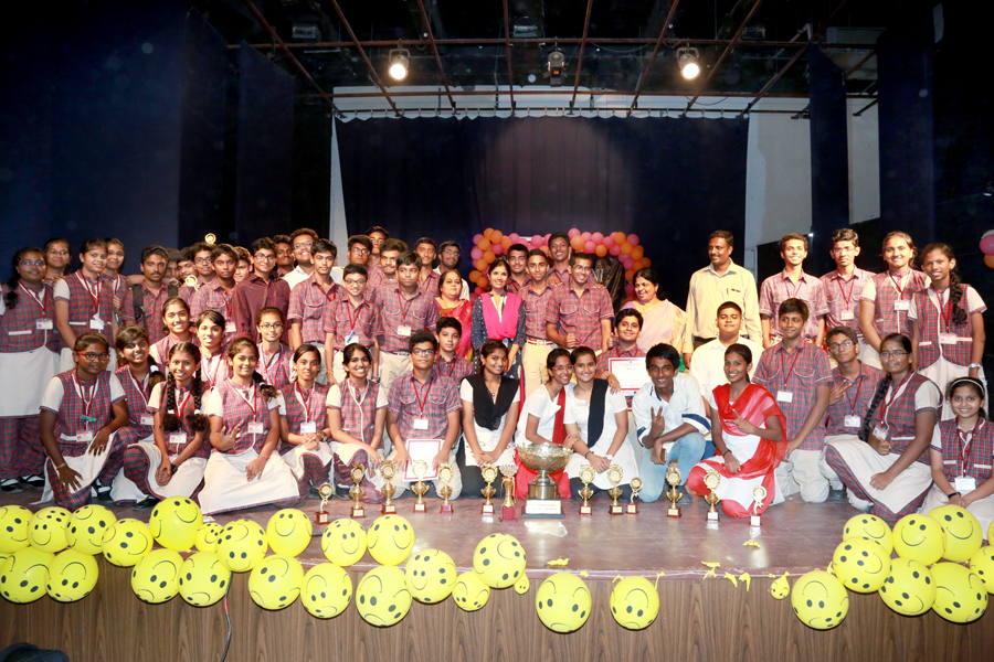 SSV Pradharshini 2017 (2)