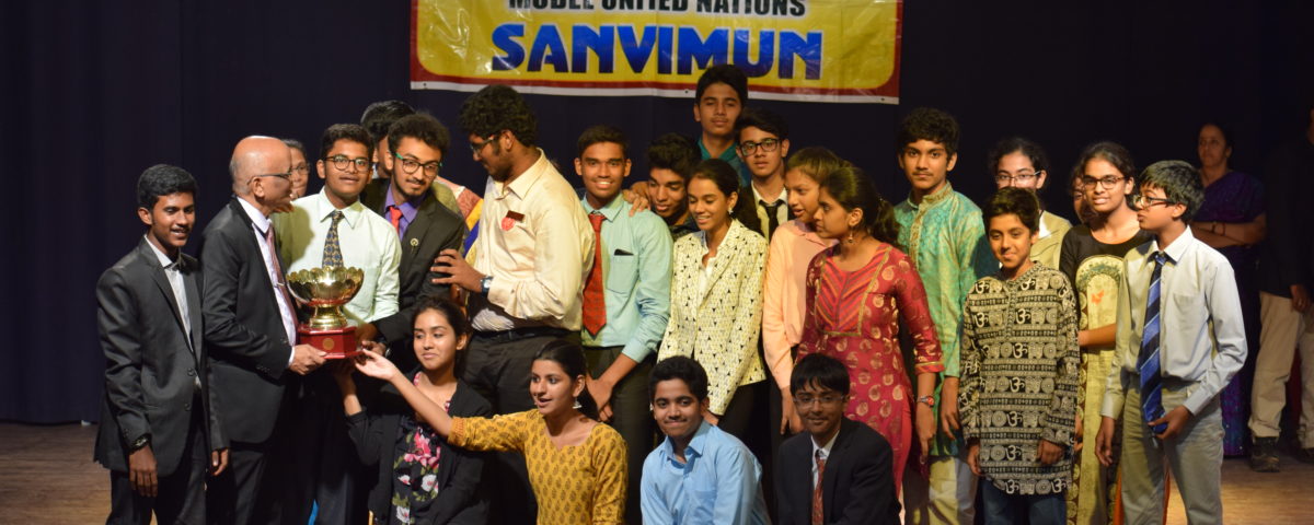 SSV SANVIMUN 2017 (2)