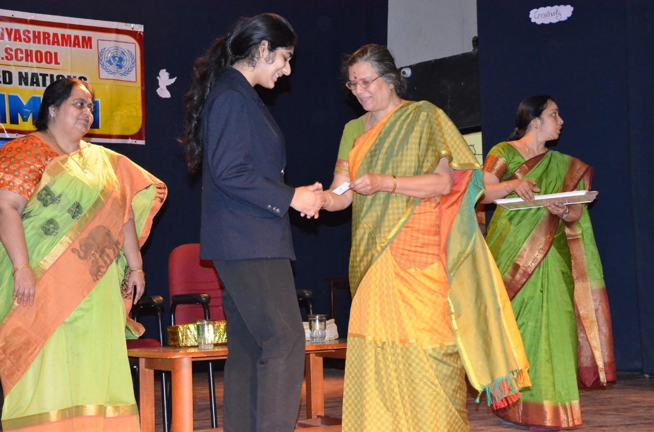 SSV SANVIMUN 2019 (2)