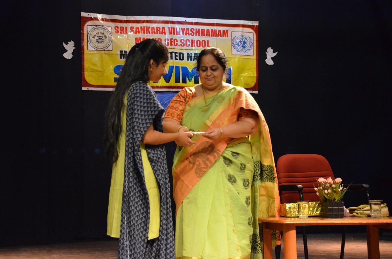 SSV SANVIMUN 2019 (3)