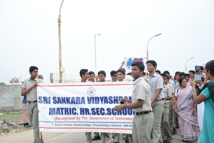 SSV World Elder Abuse Awareness Day 2018 (2)