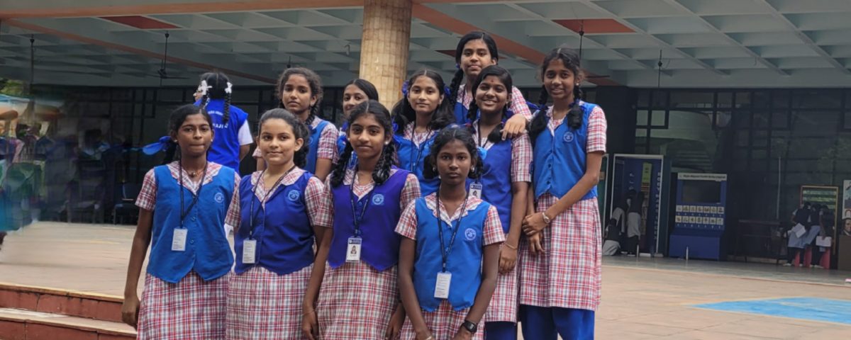 ADOLESCENT HEALTH AND PROTECTION1