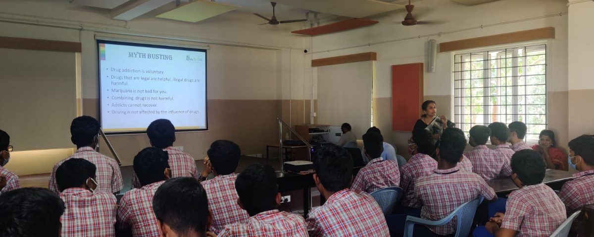 Drug-Abuse-pic1-1200x480