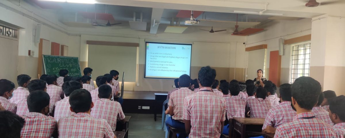 Drug-Abuse-pic3-1200x480