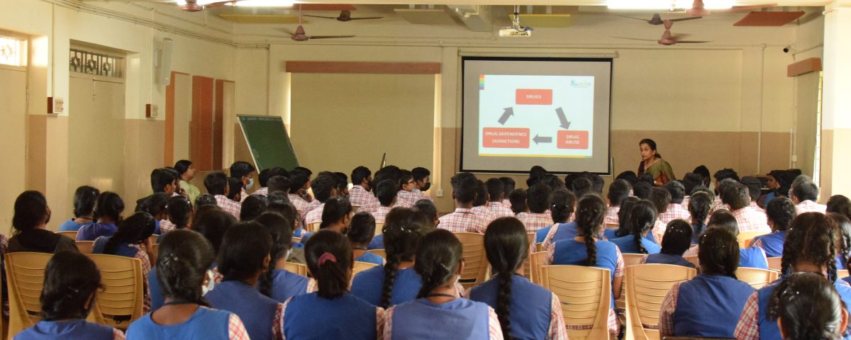 Drug-Abuse-pic5-1200x480