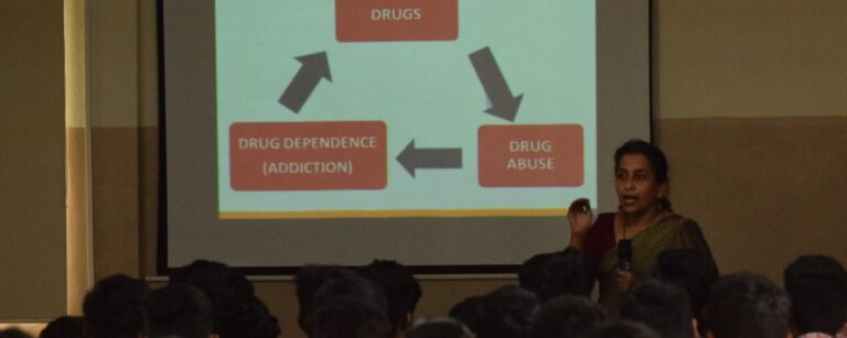 Drug-Abuse-pic6-1200x480