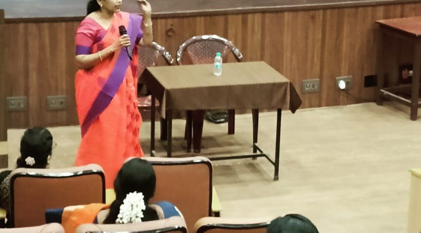 PARENTS ORIENTATION1