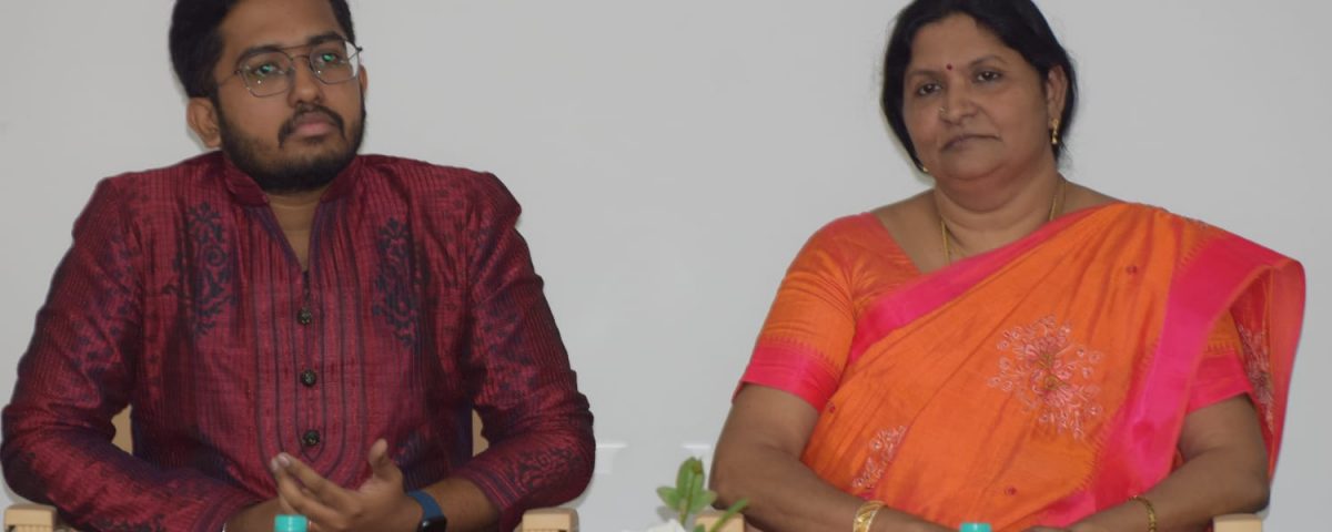 PRADHARSHINI ( INTER SCHOOL FEST)2