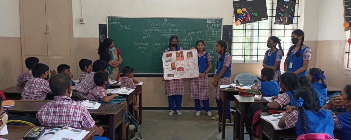 WhatsApp-Image-2022-11-02-at-4.34.13-PM-1200x480