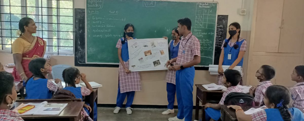 WhatsApp-Image-2022-11-02-at-4.34.14-PM-1200x480