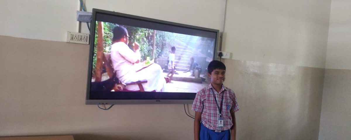 WhatsApp-Image-2022-12-03-at-12.29.15-PM-1-1200x480