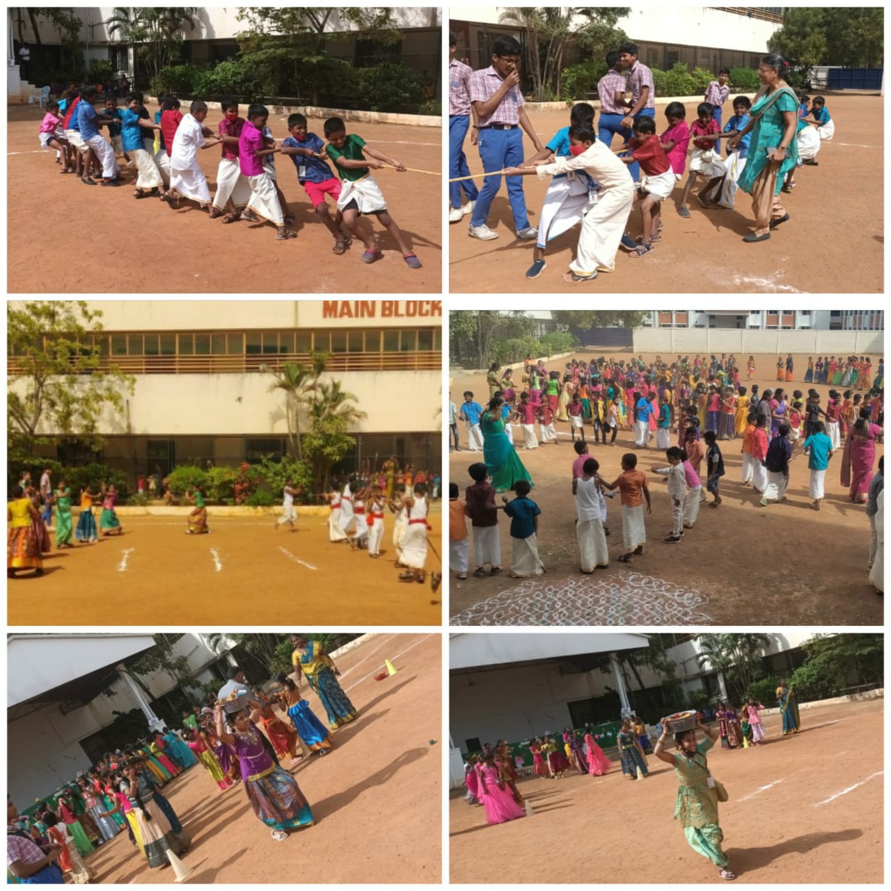 WhatsApp Image 2023-01-13 at 4.49.13 PM (1)