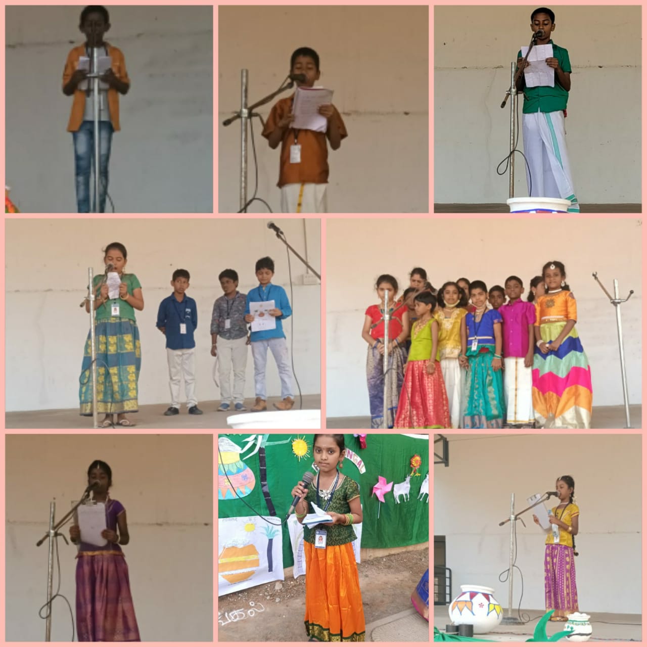 WhatsApp Image 2023-01-13 at 4.49.13 PM