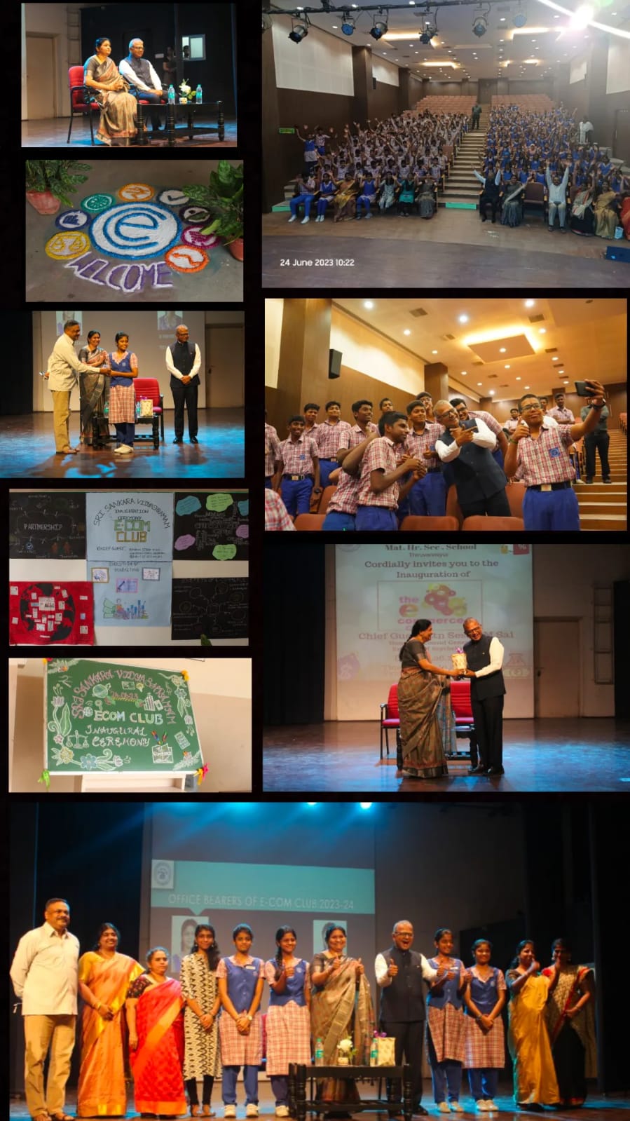 WhatsApp Image 2023-06-27 at 1.10.44 PM