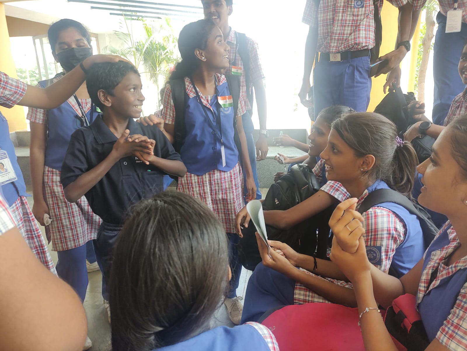 WhatsApp Image 2023-08-19 at 20.46.29