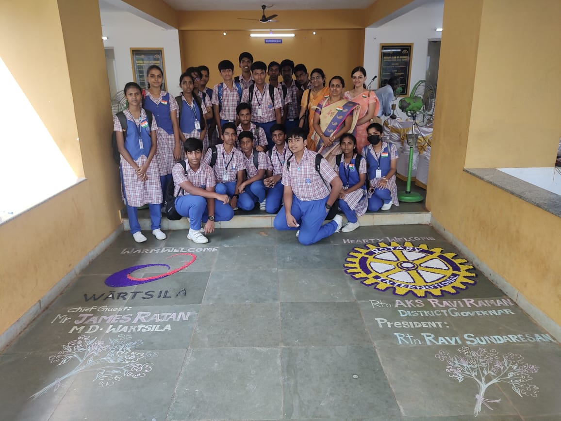 WhatsApp Image 2023-08-19 at 20.49.53