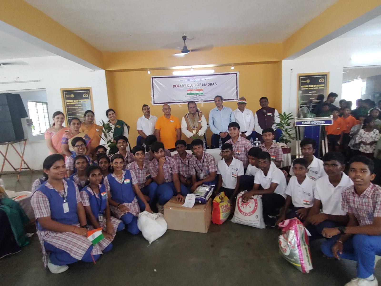 WhatsApp Image 2023-08-21 at 11.42.24 AM