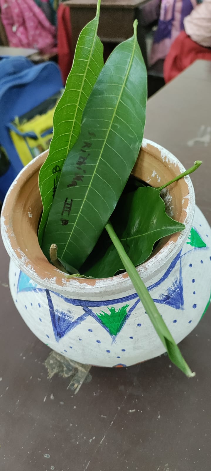 WhatsApp Image 2023-08-28 at 7.52.05 AM (1)