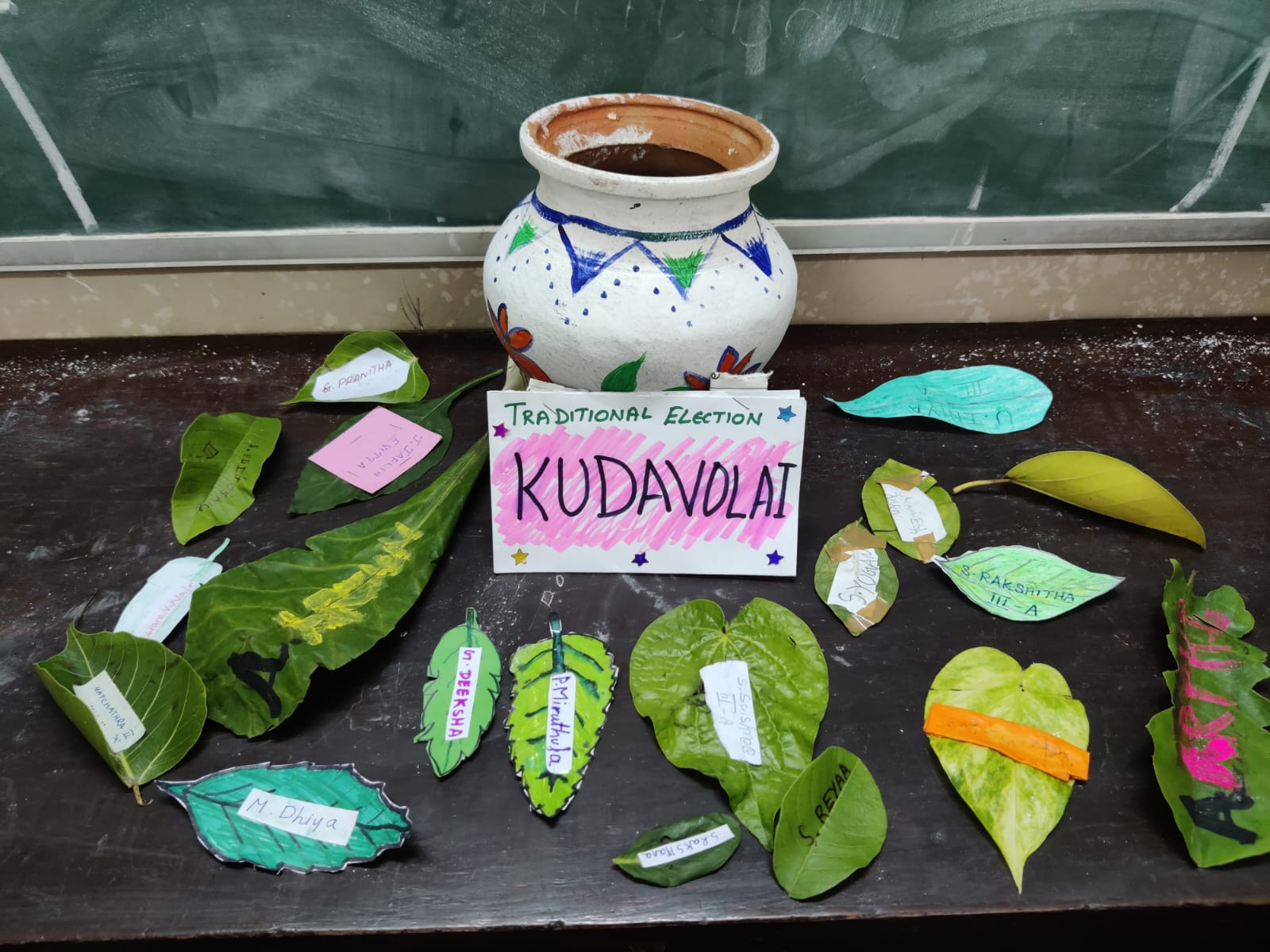 WhatsApp Image 2023-08-28 at 7.52.05 AM