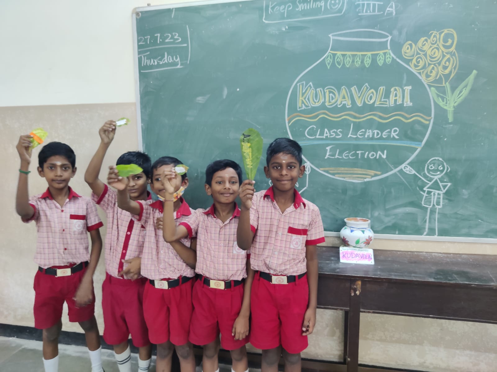 WhatsApp Image 2023-08-28 at 7.52.06 AM (1)