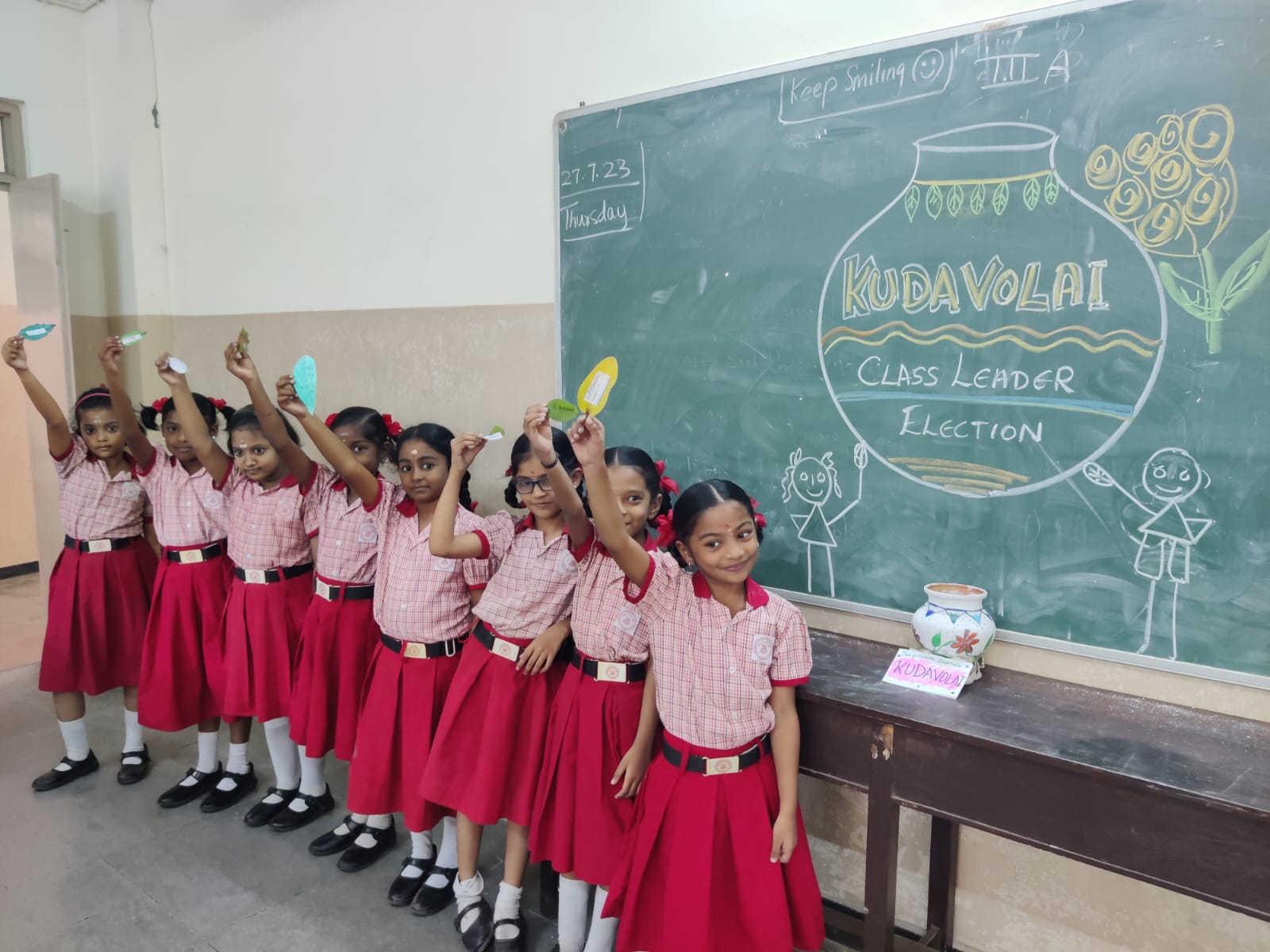 WhatsApp Image 2023-08-28 at 7.52.06 AM (2)