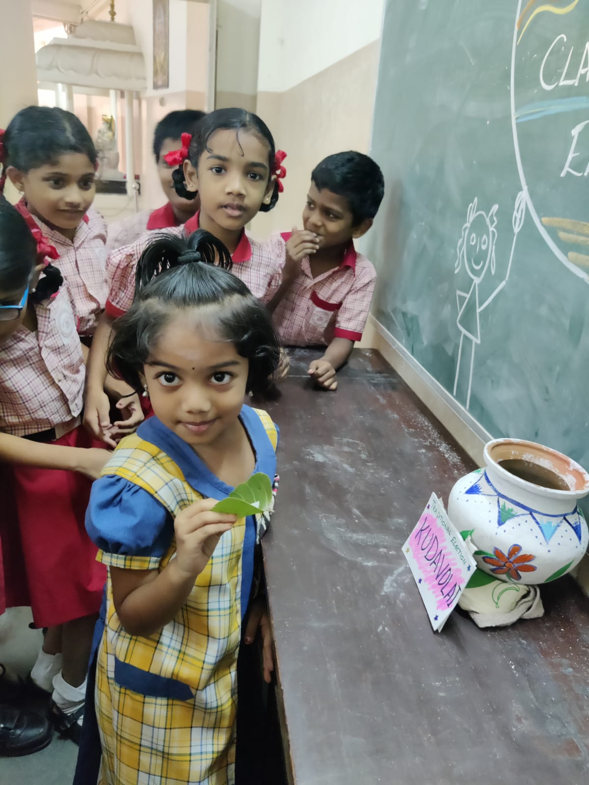 WhatsApp Image 2023-08-28 at 7.52.06 AM