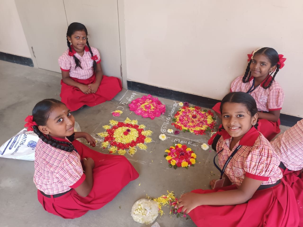 WhatsApp Image 2023-09-03 at 8.21.06 PM (1)