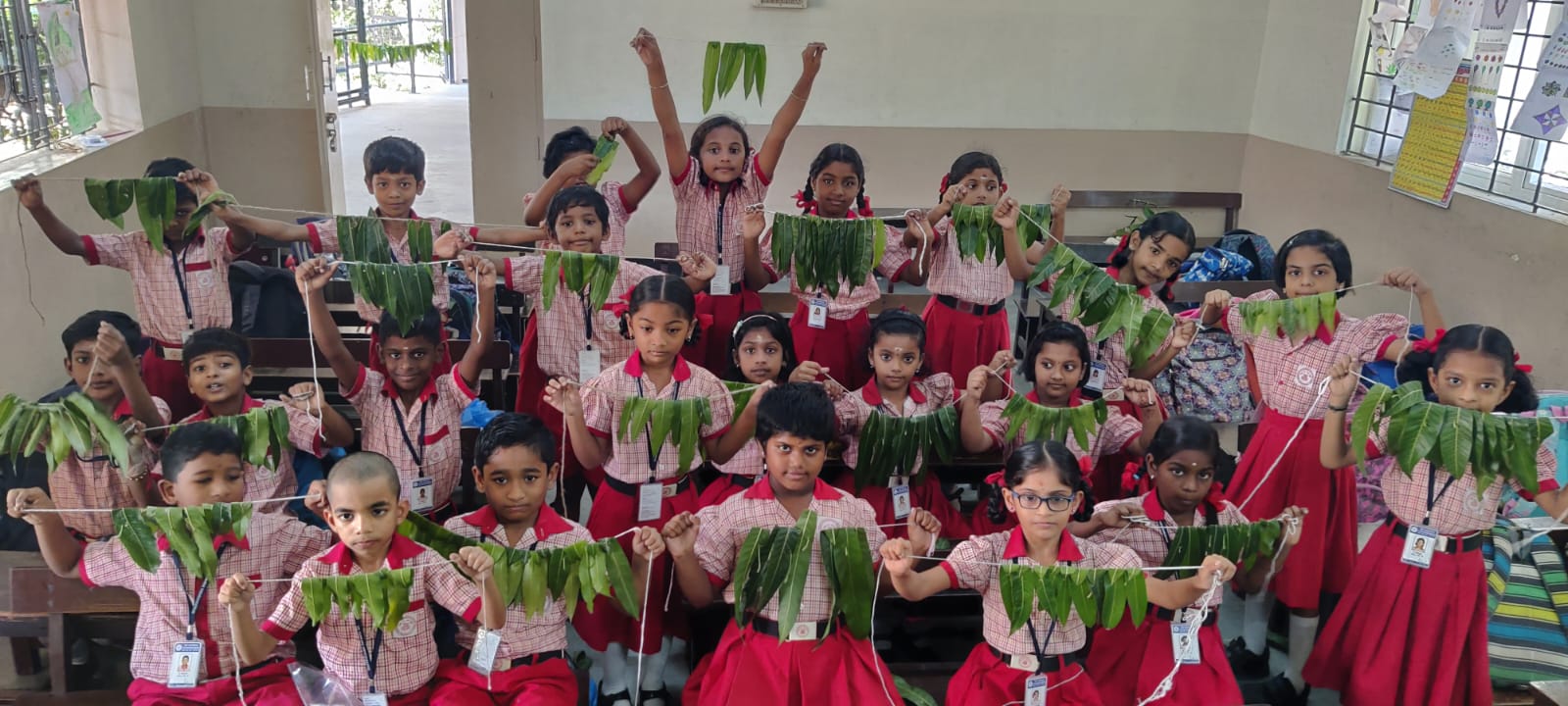 WhatsApp Image 2023-09-03 at 8.21.06 PM