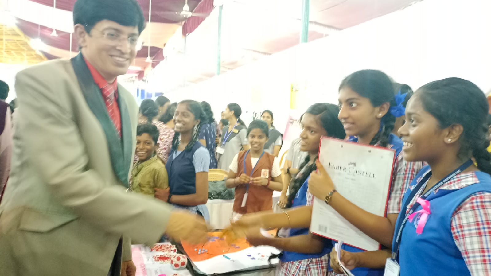 WhatsApp Image 2023-09-04 at 2.32.06 PM