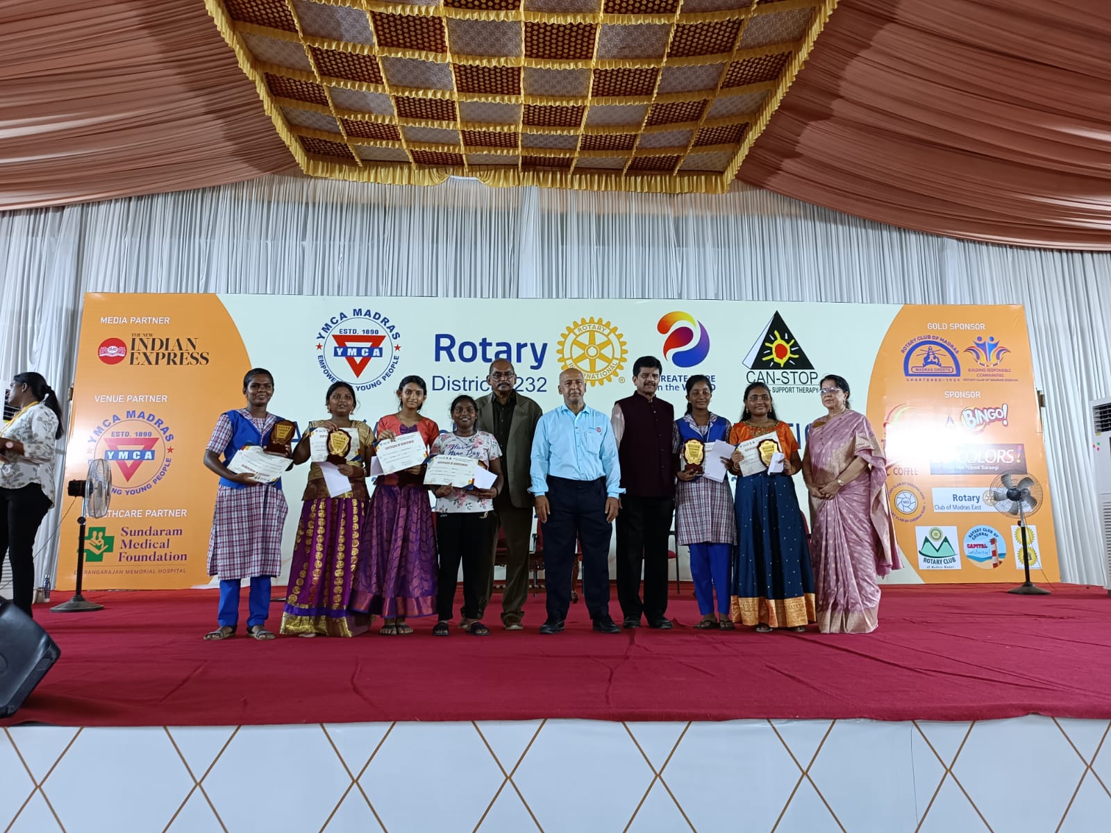 WhatsApp Image 2023-09-04 at 2.32.07 PM