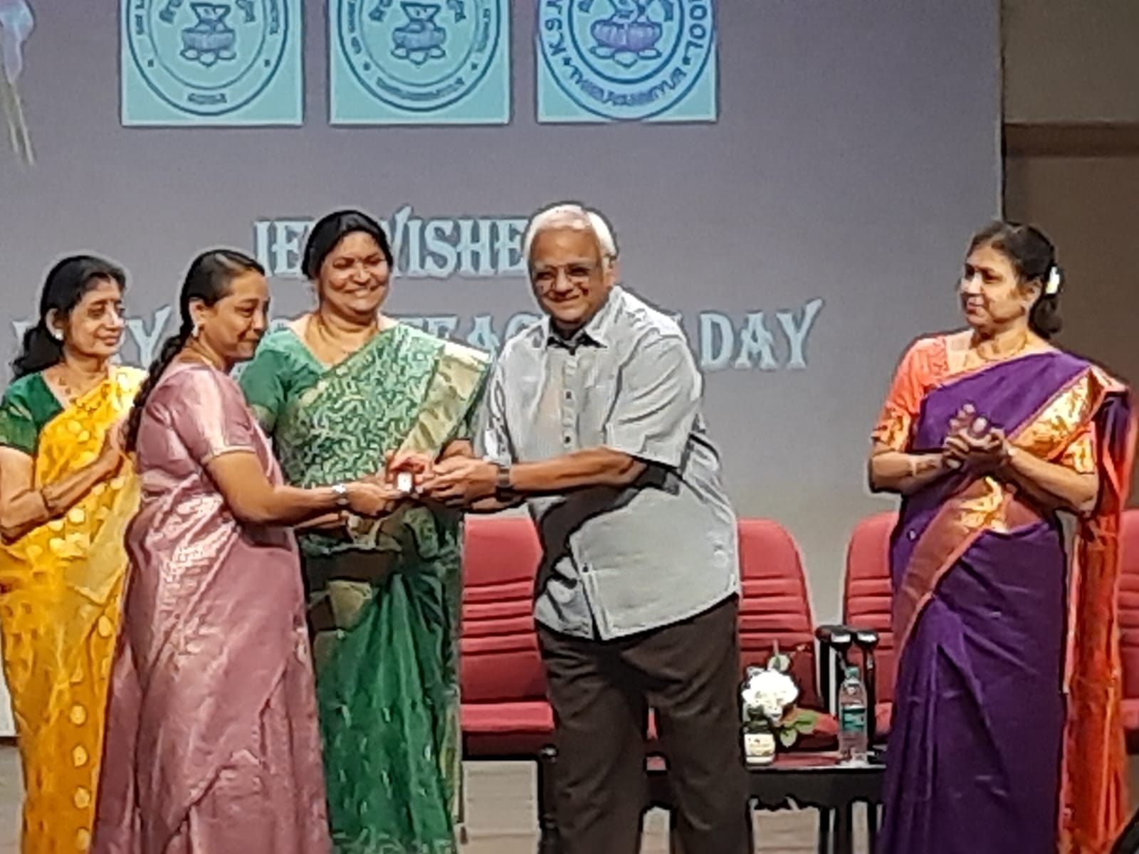 WhatsApp Image 2023-09-26 at 1.47.59 PM