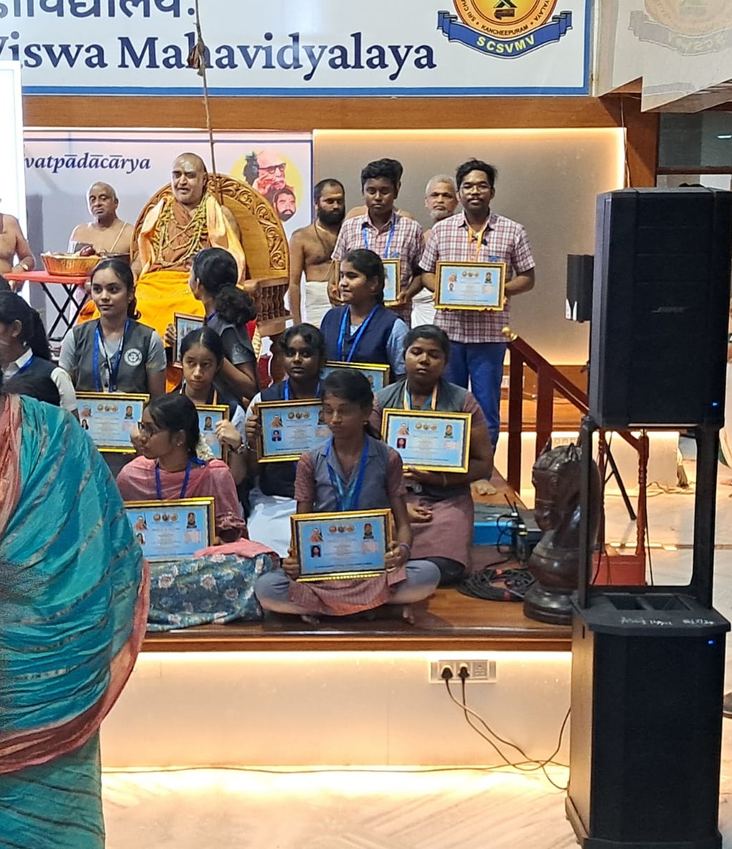 WhatsApp Image 2024-06-05 at 9.26.36 PM