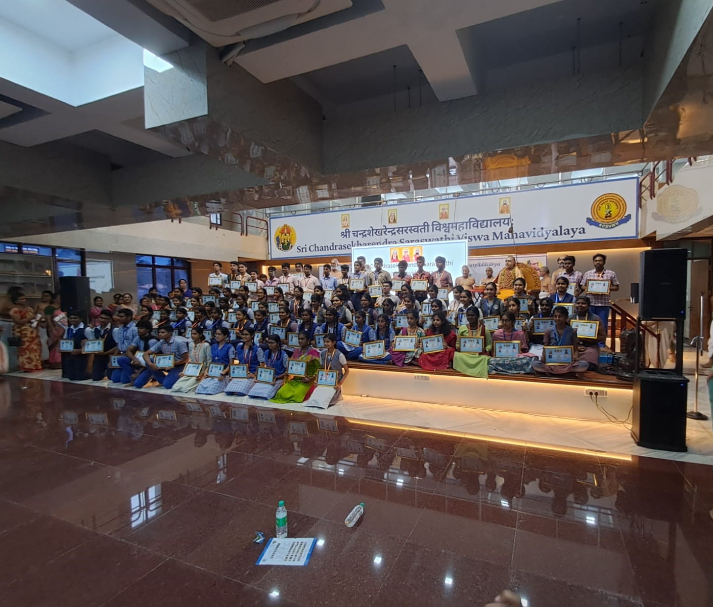 WhatsApp Image 2024-06-06 at 4.00.12 PM