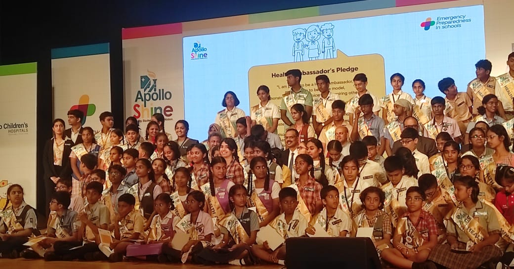 WhatsApp Image 2024-11-11 at 2.22.52 PM