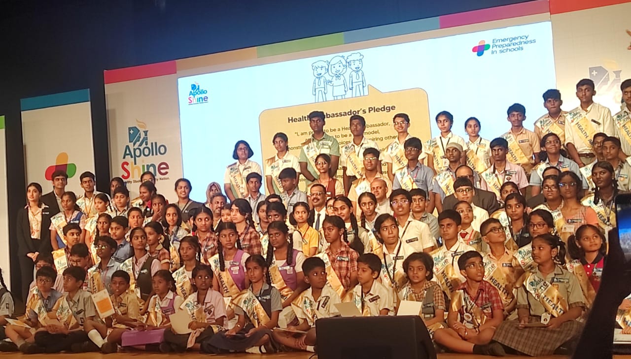 WhatsApp Image 2024-11-11 at 2.22.53 PM