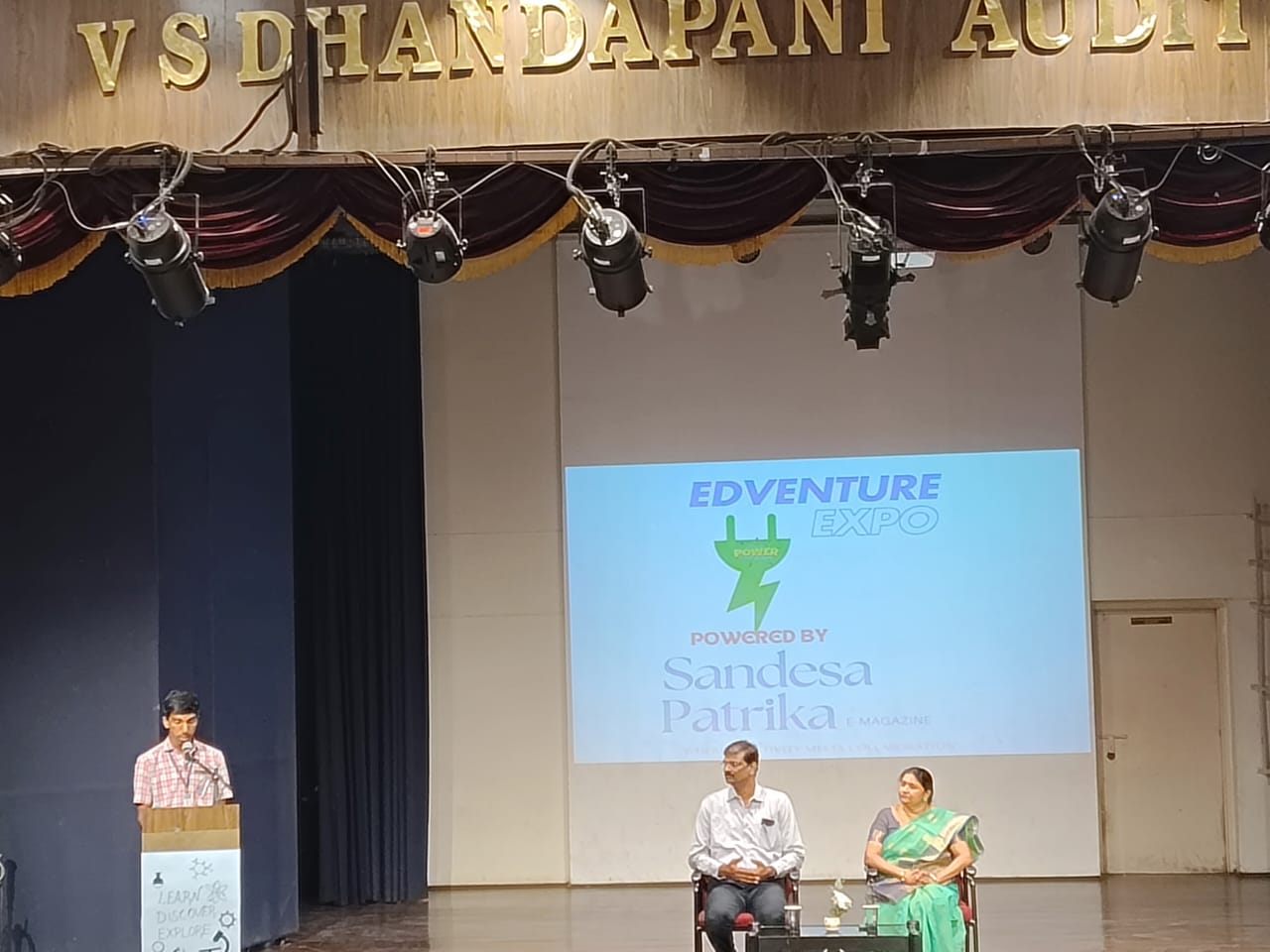 WhatsApp Image 2025-01-10 at 1.13.44 PM (1)