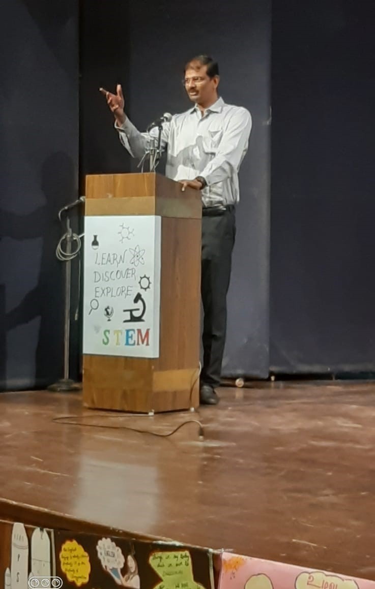 WhatsApp Image 2025-01-10 at 1.13.44 PM